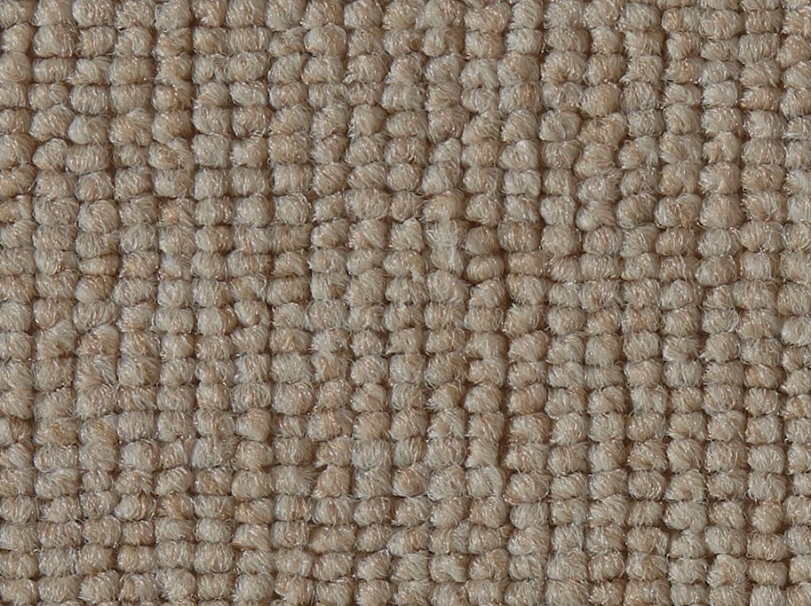 Ege Epoca Relate - Beige