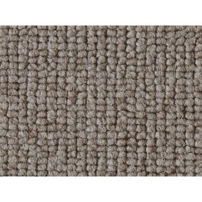 Ege Epoca Relate - Beige/gr�