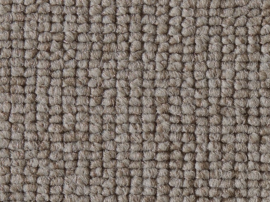 Ege Epoca Relate - Beige/gr�