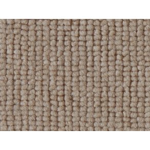 Ege Epoca Relate - Lys beige