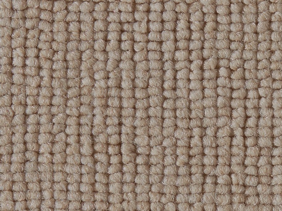 Ege Epoca Relate - Lys beige