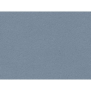 Ege Epoca Texture 2000 - Starlight