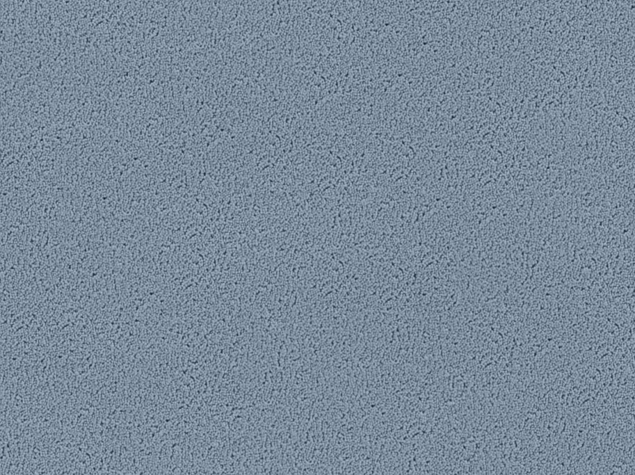 Ege Epoca Texture 2000 - Starlight