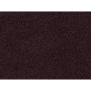 Ege Epoca Texture 2000 - Plum