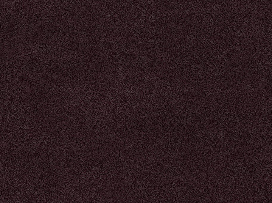 Ege Epoca Texture 2000 - Plum