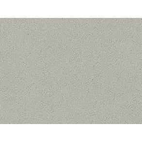 Ege Epoca Texture 2000 - Light Grey