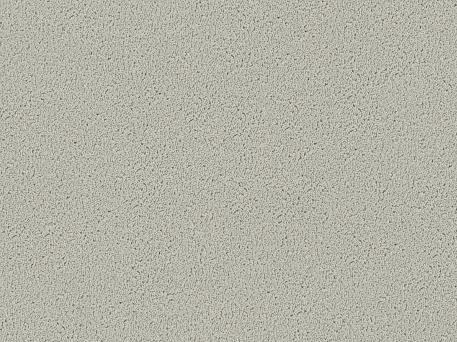 Ege Epoca Texture 2000 - Light Grey