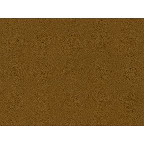 Ege Epoca Texture 2000 - Brass