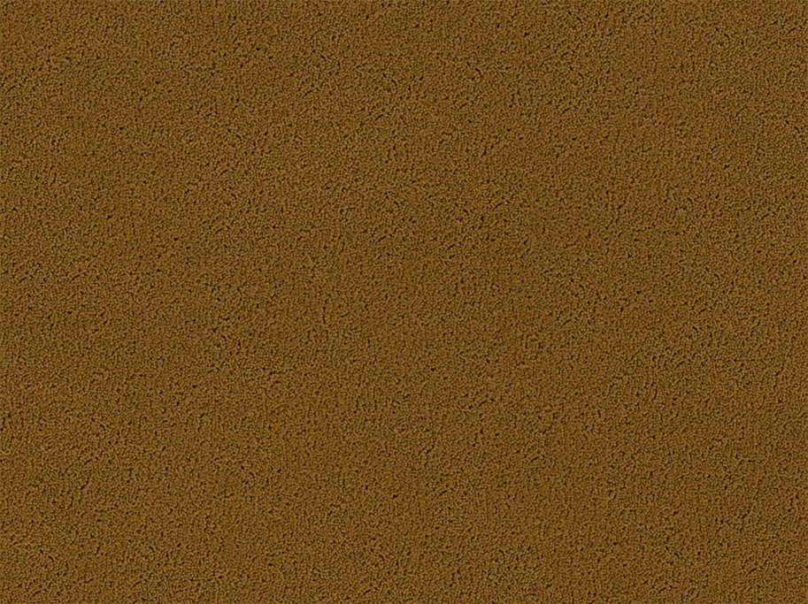 Ege Epoca Texture 2000 - Brass