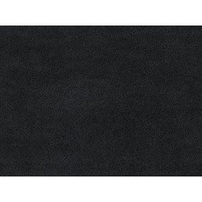 Ege Epoca Texture 2000 - Charcoal