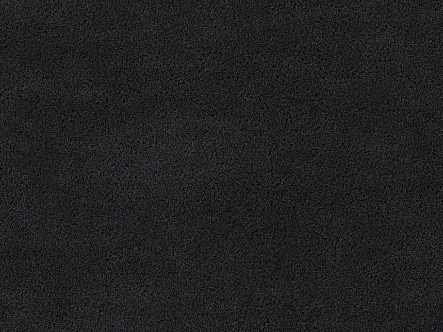 Ege Epoca Texture 2000 - Charcoal