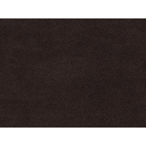 Ege Epoca Texture 2000 - Chocolate