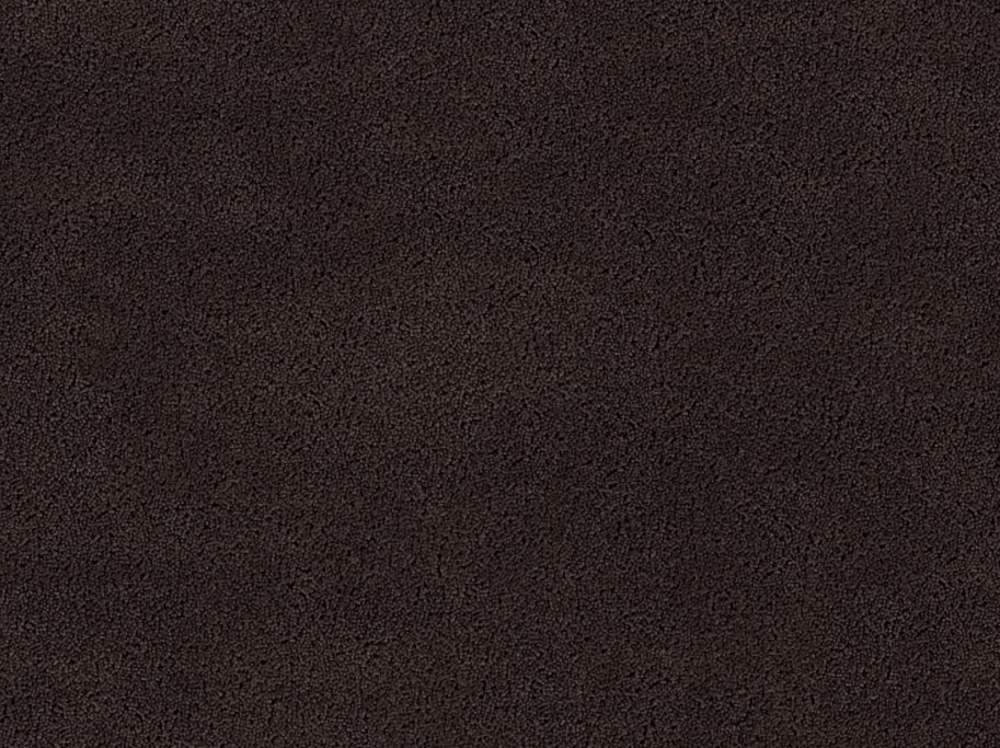 Ege Epoca Texture 2000 - Chocolate