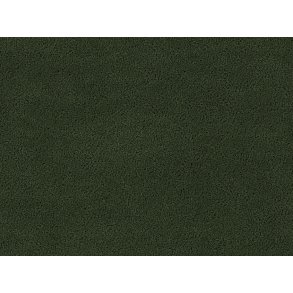 Ege Epoca Texture 2000 - Dusty green