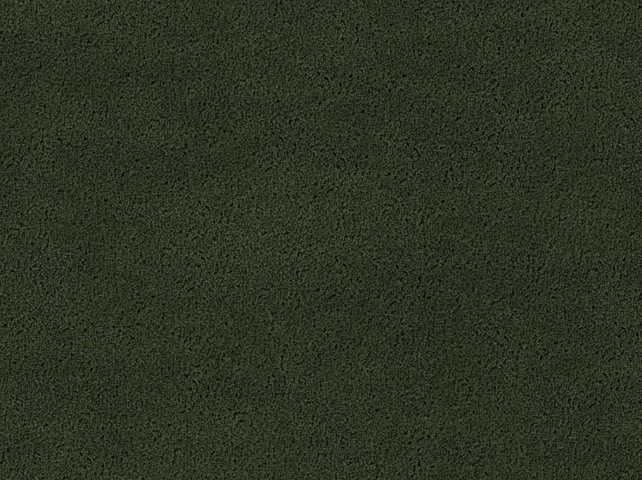 Ege Epoca Texture 2000 - Dusty green