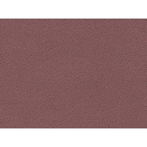 Ege Epoca Texture 2000 - Heather