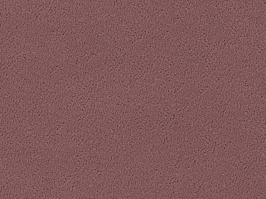 Ege Epoca Texture 2000 - Heather