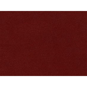 Ege Epoca Texture 2000 - Wine