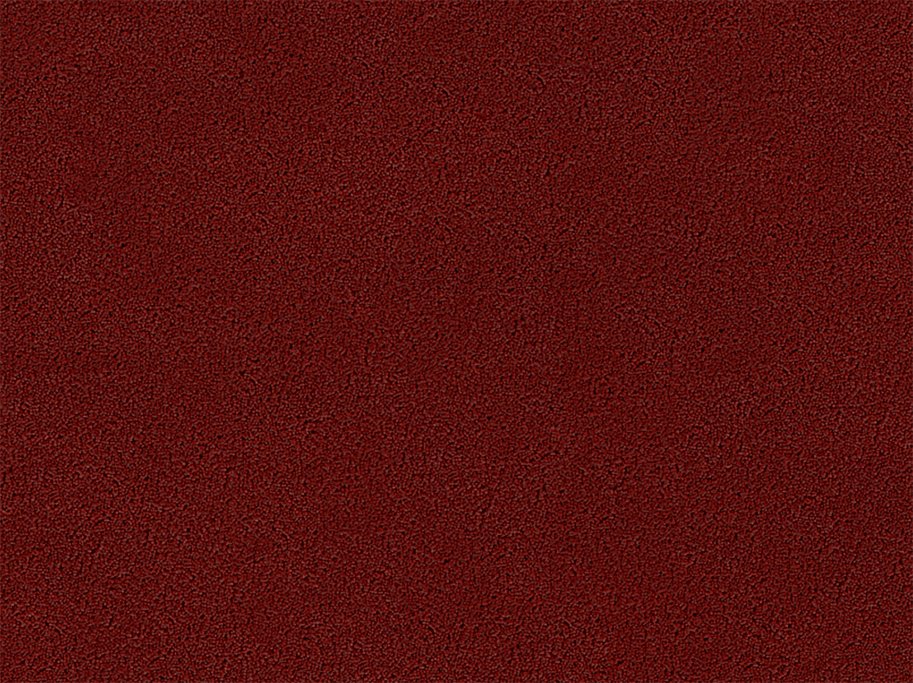 Ege Epoca Texture 2000 - Wine
