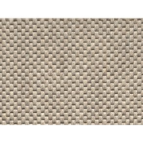 Ege Keflavik - Beige 