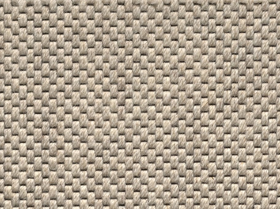 Ege Keflavik - Beige 