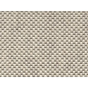 Ege Keflavik - Lys beige 