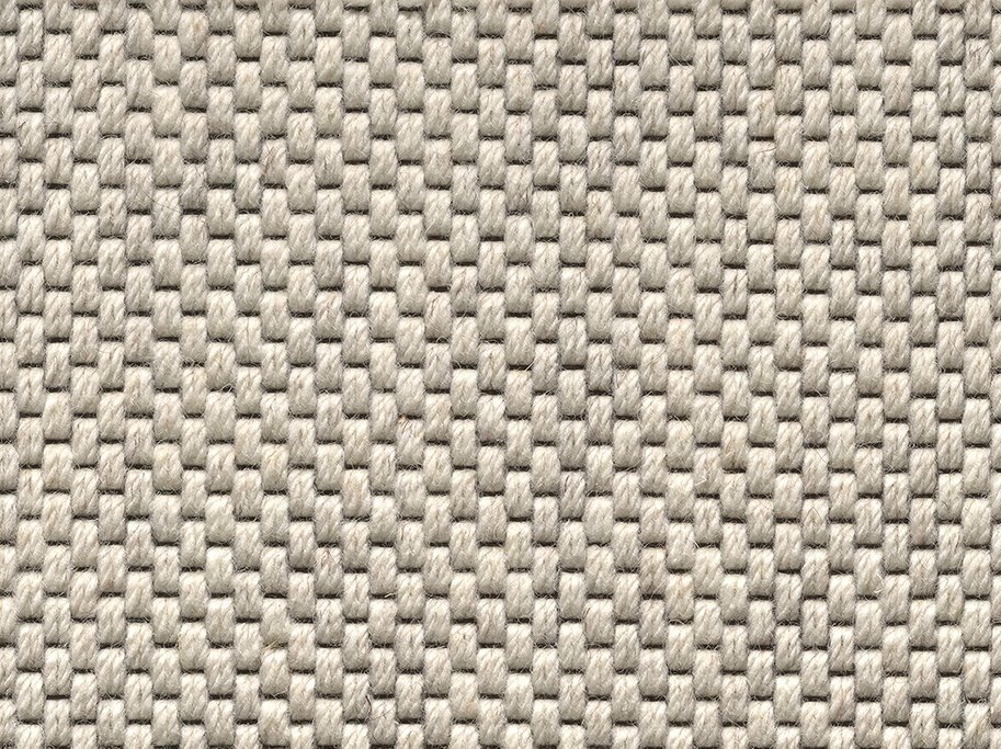 Ege Keflavik - Lys beige 