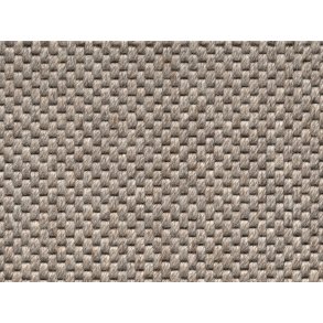 Ege Keflavik - M�rk beige