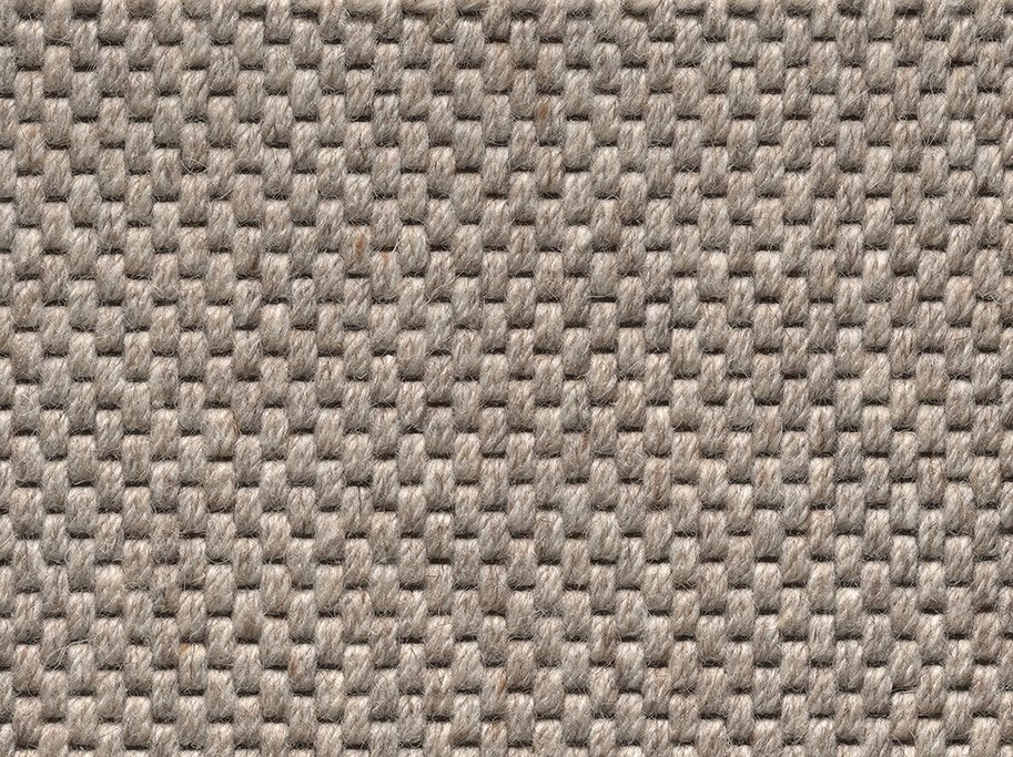 Ege Keflavik - M�rk beige