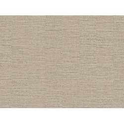 Ege Reform A New Wave Grass Tppefliser - Beige
