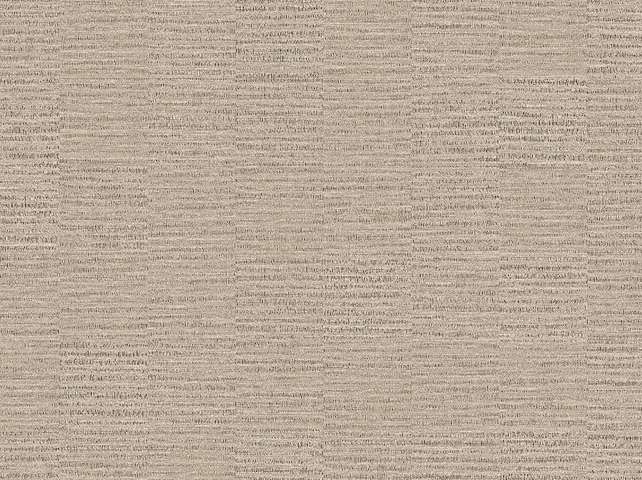 Ege Reform A New Wave Grass Tppefliser - Beige