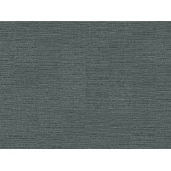 Ege Reform A New Wave Grass Tppefliser - Blue