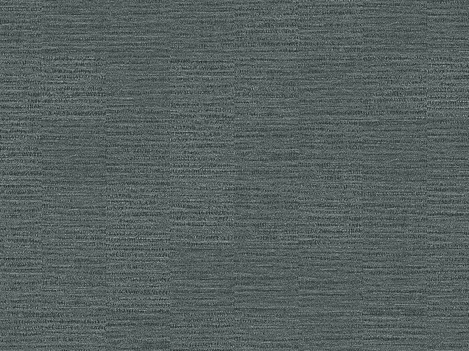 Ege Reform A New Wave Grass Tppefliser - Blue