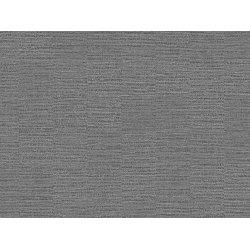 Ege Reform A New Wave Grass Tppefliser - Dark Grey