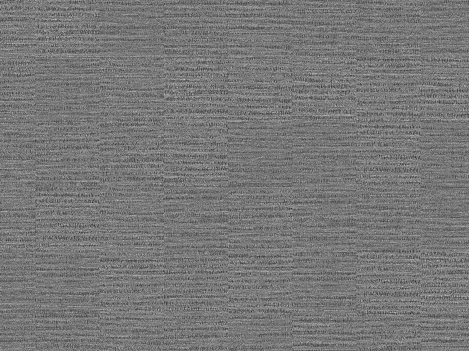 Ege Reform A New Wave Grass Tppefliser - Dark Grey