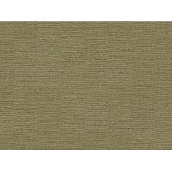 Ege Reform A New Wave Grass Tppefliser - Green