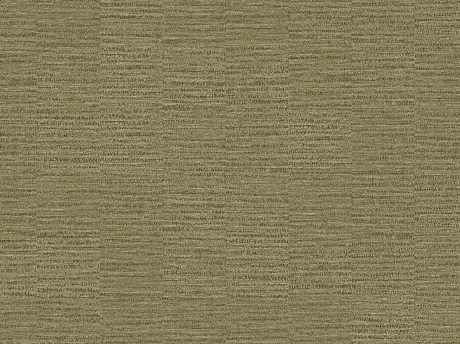 Ege Reform A New Wave Grass Tppefliser - Green