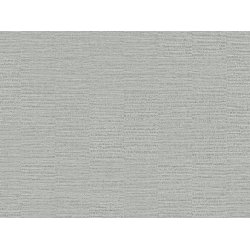 Ege Reform A New Wave Grass Tppefliser - Light Grey