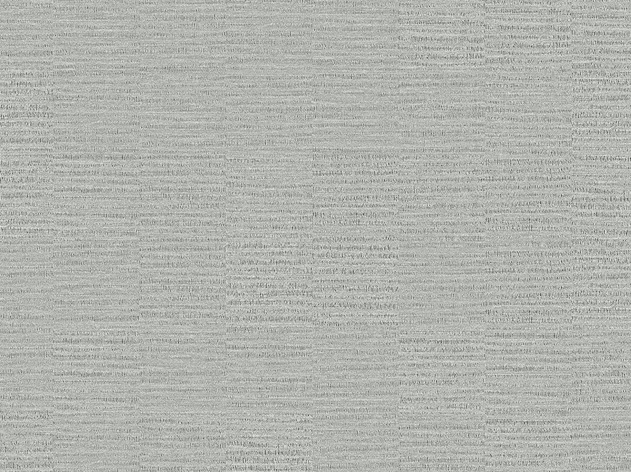 Ege Reform A New Wave Grass Tppefliser - Light Grey