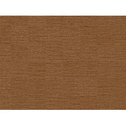 Ege Reform A New Wave Grass Tppefliser - Rust