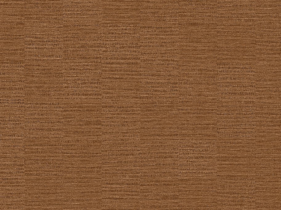 Ege Reform A New Wave Grass Tppefliser - Rust