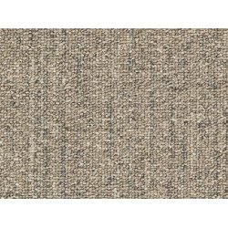 Ege Reform Flux Tppefliser - Beige Grey