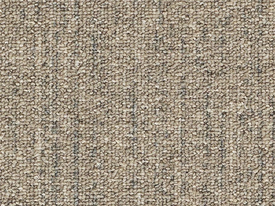 Ege Reform Flux Tppefliser - Beige Grey