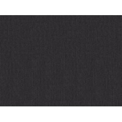 Ege Reform Flux Tppefliser - Black