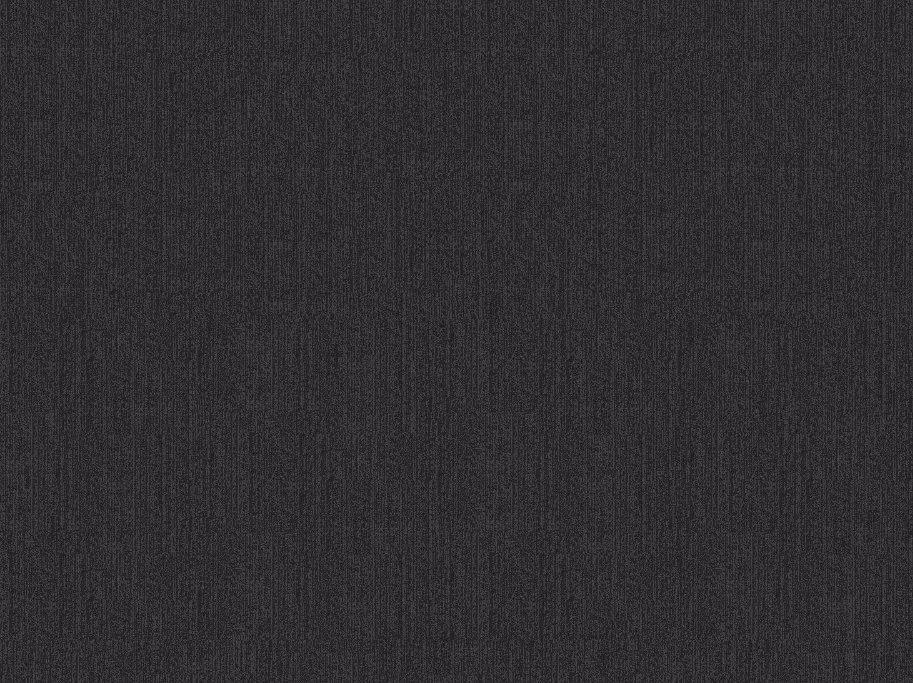 Ege Reform Flux Tppefliser - Black