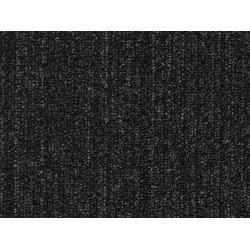 Ege Reform Flux Tppefliser - Black