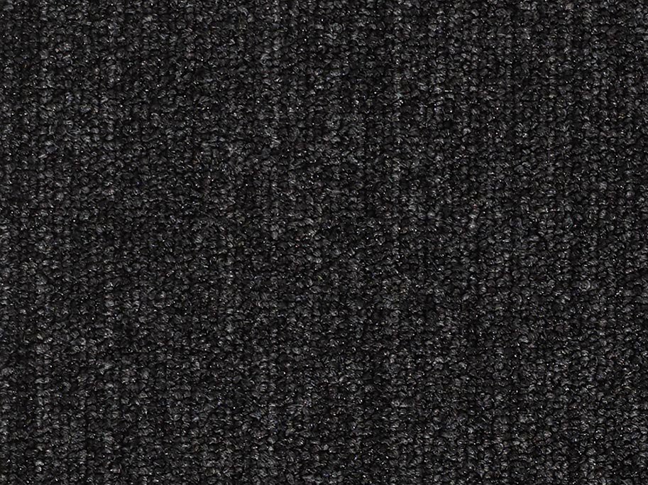 Ege Reform Flux Tppefliser - Black