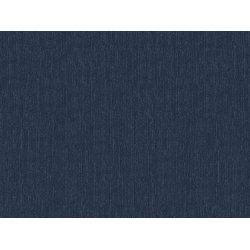 Ege Reform Flux Tppefliser - Blue