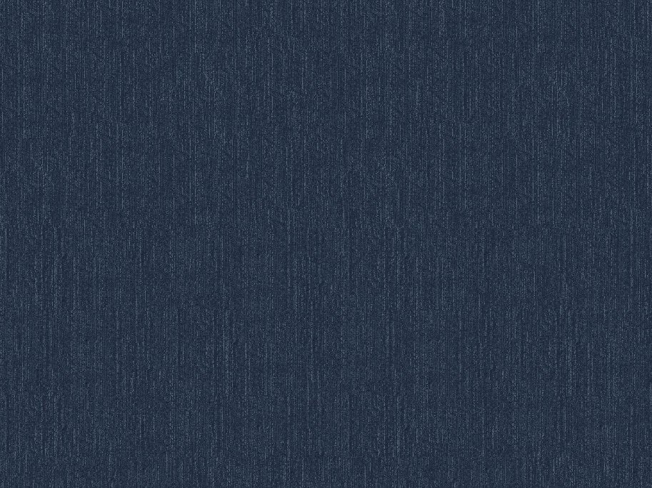 Ege Reform Flux Tppefliser - Blue