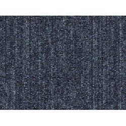 Ege Reform Flux Tppefliser - Blue